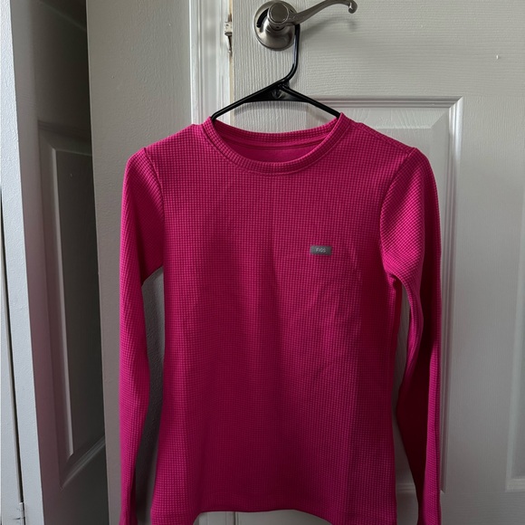 Figs lounge set - Picture 3 of 7